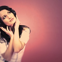 Nyper - Balkan mix vol.1