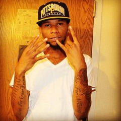 FA'REAL - MOOK HEFFE