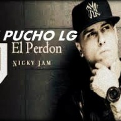 - EL PERDON - NICKY JAM - DJ PUCHO LG 015
