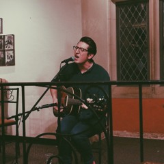 Ken the Wolf Boy (Mac Demarco Remix)