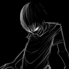 Minimal No Way to Dance