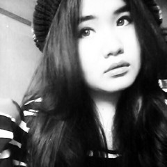 Terserah - Cover Glen Fredly