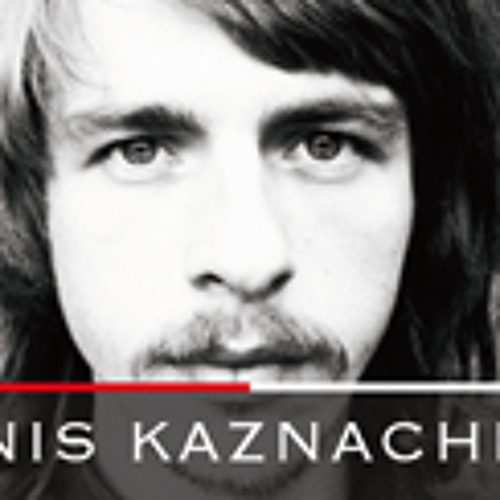 Fasten Musique Podcast 070 - Denis Kaznacheev(Easy Changes)