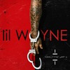 Lil Wayne -Use To Ft. Drake Sorry For The Wait 2 MixTape ***Promo***