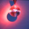 MPs Dance Mix