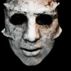 Soda Pop Ft Tweety Ride Wit Me