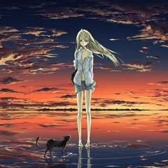 Nightcore - Siren