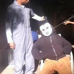 SodaPop Ft Tweety Remember Me