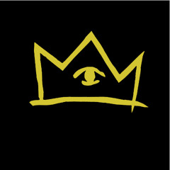 Capital Steez Ft Chuck Strangers And Rokamouth- Nine More Burgers