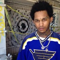 Fredo Santana Ft. RondoNumbaNine - OG Bobby Johnson