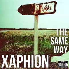 The Same Way (Prod. by Emptybeatz)