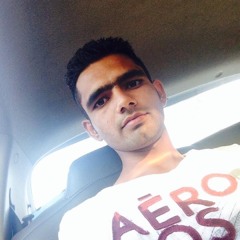 Illegal Daru - Garry Sandhu (DJJOhAL.Com)