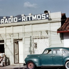 Radio Ritmos Medellín