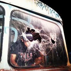 ALMA NEGRA - LYRIKA (@velozGonzalz)