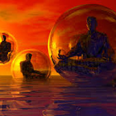 Anypsosis (From My Mind And Above)