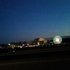 Acoustic beat (listen till end!)