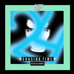 Azealia Banks - Chasing Time (JFirework Do Your Dance Remix) Snippet