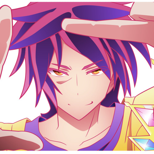 Stream Sora No Game No Life by SpiritSuru Listen online for free on SoundCloud