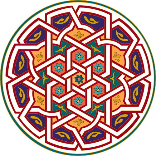 الذينَ اتخذُوا دِينَهُمْ لَهوا ولَعِبًا وَغَرتهُمُ الْحَيَاةُ الدُّنيا - المنشاوي