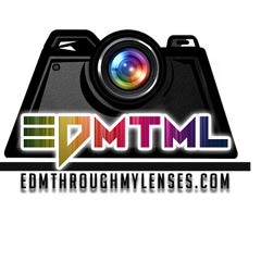 NO FLEX ZONE FLUMExGERSH BEATZ