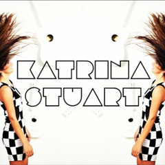Katrina Stuart (Fan Remix) - Take Ova