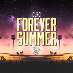 Miss You Ft Trizz (prod By Otsuka)