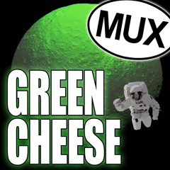 Green Cheese