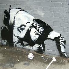 Mucha Policía  - Los Entrañas En Vivo Desde Coyarcok