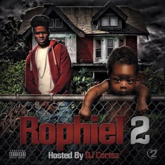 Do Magic Feat.K Diore (Prod.Zaytoven)