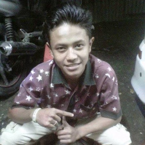 Mixtape -  Live  @Rangga Cafe - [ Mr.Riky  ] 2015 Soundcloud