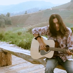 สบตา - Andrea Suarez (ชฮม. Cover)