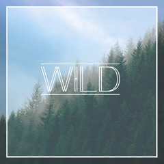 If I Stay - WILD
