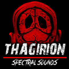 The Anger Machine - Don´t Accept It, Attack It! (Agressive Remix By Thagirion)