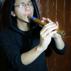 Por Un Amor - Jayac - Cover Jazak