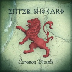Enter Shikari - Zzzonked (Edited w/Pro Tools)