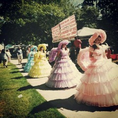 Underneath Glow-in-the-Dark Stars (rough mix pre-master demo)