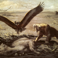 Glitch Docta - Tar Pit