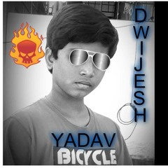 all dj songs mix by dj nani yadav