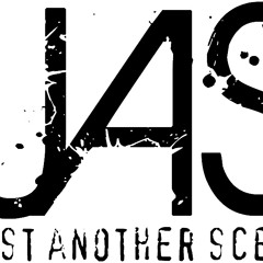 Separation Is A State of Mind - Just Another Scene