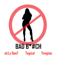 SillyBoot
