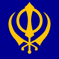 Karhale