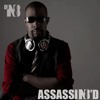 Dj N8 Assassin8 D Mix Mp3