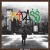 Artwork for Run Up On Ya (feat. Action Bronson & Elle Varner) [Bonus Track]