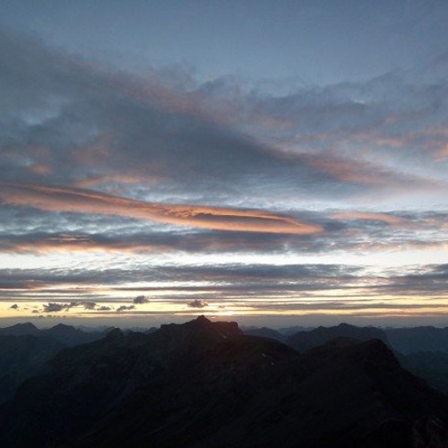 Stream Anthony Plog Nocturne For Horn And Strings by Ian Zook