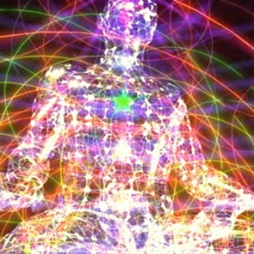The Quantum Self, Intuition, and the Essence of Life
