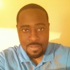 Giving you the best of me - Anthony Hamilton Cover