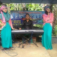 Sukmayumna