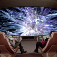 CRYSTAL_HEX, 199X  (jvne lvng 420am bday mixx)