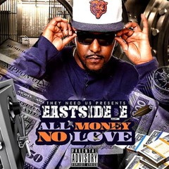 New Bitch ft PASSPORT x C REALZ