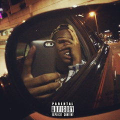 DRIVE THRU - VEGA$ X SIGIDY (PROD. BLVCKVOODOO)